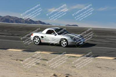 media/Dec-13-2025-PCA San Diego (Sat) [[71f2fcee4c]]/4-Yellow Group/Session 1 Bowl/